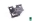Picture of Radium Engineering Ford-Mazda EcoBoost-MZR Engines PCV Baffle Plate