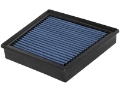 Picture of aFe MagnumFLOW Pro 5R OE Replacement Filter 2017 GM Diesel Trucks V8 6-6L L5P