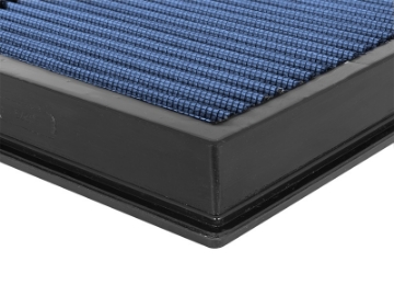 Picture of aFe MagnumFLOW Pro 5R OE Replacement Filter 2017 GM Diesel Trucks V8 6-6L L5P