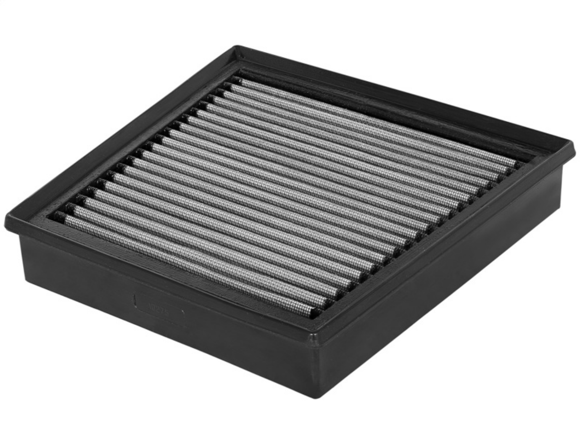 Picture of aFe MagnumFLOW Pro DRY S OE Replacement Filter 2017 GM Diesel Trucks V8 6-6L L5P