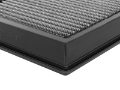 Picture of aFe MagnumFLOW Pro DRY S OE Replacement Filter 2017 GM Diesel Trucks V8 6-6L L5P