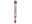 Picture of aFe Sway-A-Way 2-0 Universal Airshock - 18in Stroke