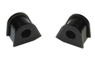 Picture of Whiteline Plus 80-92 Volkswagen T25 T3 21mm Front Sway Bar Mount Bushing