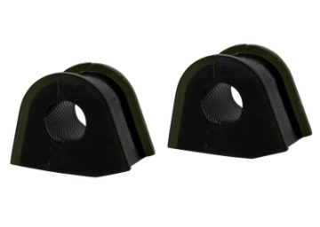 Picture of Whiteline Plus 80-92 Volkswagen T25 T3 21mm Front Sway Bar Mount Bushing