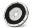 Picture of Clutch Masters 09-13 BMW M3 4-0L Aluminum Flywheel