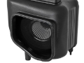 Picture of aFe Momentum HD Pro DRY S 2017 GM Diesel Trucks V8-6-6L Cold Air Intake System