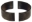 Picture of Clevite Mazda B4BP 1-6-1-8L L4 Con Rod Bearing Set