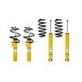 Picture of Bilstein B12 15-17 Mini Cooper John Cooper Works 2-0L Front and Rear Front and Rear Suspension Kit