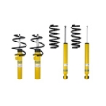 Picture of Bilstein B12 15-17 Mini Cooper John Cooper Works 2-0L Front and Rear Front and Rear Suspension Kit