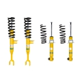 Picture of Bilstein B12 12-17 BMW 640i-650i Front and Rear Pro-Kit Suspension Kit