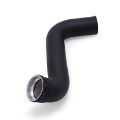 Picture of Mishimoto 11-14 Ford F-150 3-5L EcoBoost Cold Side Intercooler Pipe Kit - Wrinkle Black