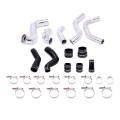 Picture of Mishimoto 11-14 Ford F-150 3-5L Ecoboost Intercooler Kit w- Pipes Polished