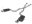 Picture of aFe MACHForce XP 12-17 Jeep Grand Cherokee WK2 SRT8 V8-6-4L 304SS Cat-Back Exhaust w-o Resonator