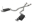 Picture of aFe MACHForce XP 12-17 Jeep Grand Cherokee WK2 SRT8 V8-6-4L 304SS Cat-Back Exhaust System