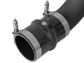 Picture of aFe Bladerunner 3in- Intercooler Tube Hot Side 03-07 Ford Diesel Trucks V8-6-0L td