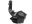 Picture of aFe POWER Momentum GT Pro DRY S Cold Air Intake System 16-17 Jeep Grand Cherokee V6-3-6L