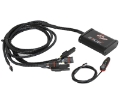 Picture of aFe Scorcher GT Module 12-16 BMW 550i-650i-750i V8-4-4L tt N63