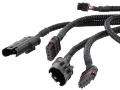 Picture of aFe Scorcher GT Module 09-11 BMW 550i-650i-750i V8-4-4L tt N63