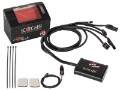 Picture of aFe Scorcher GT Module 09-11 BMW 550i-650i-750i V8-4-4L tt N63