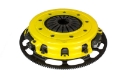 Picture of ACT 16-17 Chevrolet Camaro SS Twin Disc HD Street Kit Clutch Kit