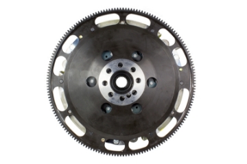 Picture of ACT 16-17 Chevrolet Camaro SS Twin Disc XT Race Kit