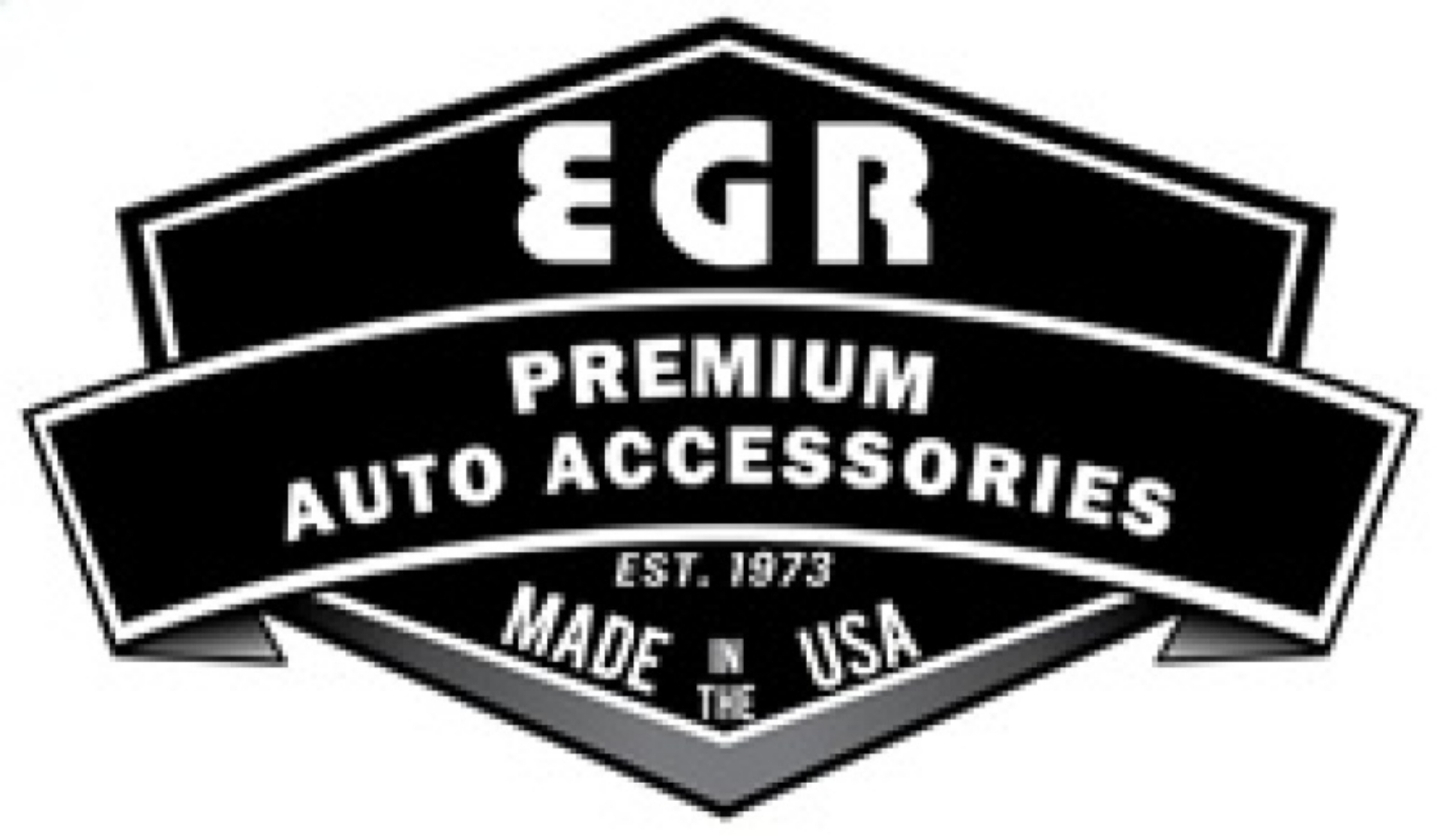 Picture of EGR 15-18 Chevrolet Tahoe OEM Look Fender Flares - Set
