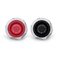 Picture of Mishimoto 2013+ GM LT1 - 2-0T Ecotec Oil FIller Cap - Red