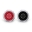 Picture of Mishimoto 2013+ GM LT1 - 2-0T Ecotec Oil FIller Cap - Red