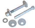 Picture of SPC Performance Dodge 1500 CAM BOLT KIT2