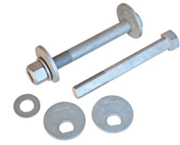 Picture of SPC Performance Dodge 1500 CAM BOLT KIT2