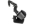 Picture of aFe Takeda Intakes Stage-2 PDS AIS 16-17 Ford Focus RS L4-2-3L EcoBoost