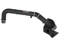 Picture of aFe Takeda Intakes Stage-2 PDS AIS 16-17 Ford Focus RS L4-2-3L EcoBoost