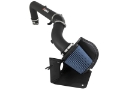 Picture of aFe Takeda Stage-2 P5R AIS 16-17 Ford Focus RS L4-2-3L EcoBoost