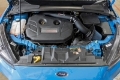 Picture of aFe Takeda Stage-2 P5R AIS 16-17 Ford Focus RS L4-2-3L EcoBoost