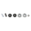 Picture of Bilstein 5125 Series KBOA Lifted Truck 266-5mm Shock Absorber