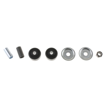Picture of Bilstein 5125 Series KBOA Lifted Truck 266-5mm Shock Absorber