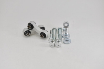 Picture of Kartboy 15-21 Subaru WRX-WRX STi Front Swaybar Endlinks