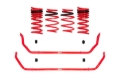 Picture of Eibach Sport Plus Kit for 05-08 Dodge Magnum R-T