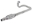 Picture of aFe Power Direct Fit Catalytic Converter Replacement 97-99 Jeep Wrangler TJ I6-4-0L