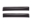 Picture of WeatherTech 2013+ Dodge Dart Rear Side Window Deflectors - Dark Smoke
