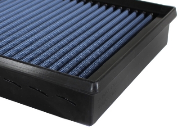 Picture of aFe MagnumFLOW Pro 5R OE Replacement Filter 2014 Jeep Grand Cherokee EcoDiesel V6-3-0L td