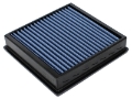 Picture of aFe MagnumFLOW Pro 5R OE Replacement Filter 2014 Jeep Grand Cherokee EcoDiesel V6-3-0L td