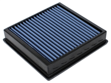 Picture of aFe MagnumFLOW Pro 5R OE Replacement Filter 2014 Jeep Grand Cherokee EcoDiesel V6-3-0L td