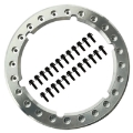 Picture of Ford Racing 21-24 Bronco - 22-24 Bronco Raptor- 21-25 F-150 Raptor Bead Lock Ring Kit