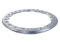 Picture of Ford Racing 21-24 Bronco - 22-24 Bronco Raptor- 21-25 F-150 Raptor Bead Lock Ring Kit