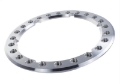 Picture of Ford Racing 21-24 Bronco - 22-24 Bronco Raptor- 21-25 F-150 Raptor Bead Lock Ring Kit