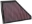 Picture of K&N 2017 Cadillac XT5 3-6L V6 F-I Drop In Air Filter