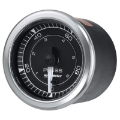Picture of Autometer Chrono 2-1-16in 100PSI Digital Pressure Gauge