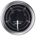 Picture of Autometer Chrono 2-1-16in 8:1-18:1 Air-Fuel Ratio Analog Wideband Gauge