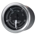 Picture of Autometer Chrono 2-1-16in 8:1-18:1 Air-Fuel Ratio Analog Wideband Gauge